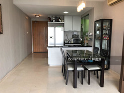 The Lakeshore (D22), Condominium #199493462
